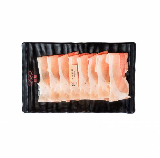 Pork Belly