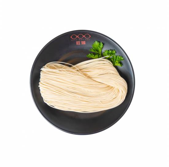Mee Sua