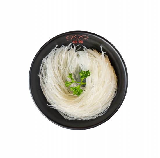 Tung Hoon