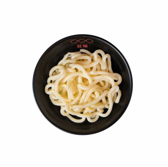 Udon Noodle