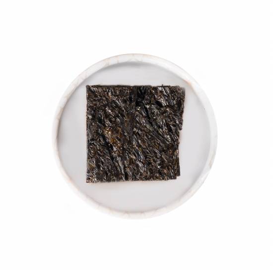 Seaweed